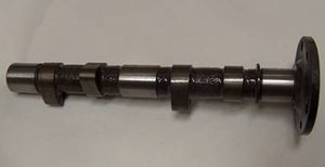 New DRC chill cast wide lobe camshaft for the Porsche 356 / 912 engines