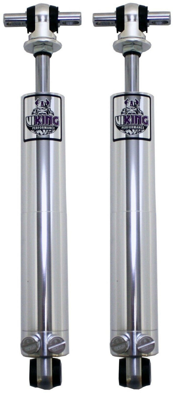 Viking Warrior rear shocks for S10 trucks.  Price is for a pair